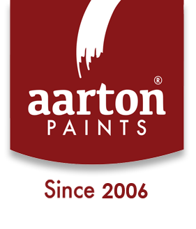 aaertonpaints