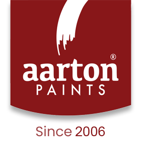 Aarton Paints