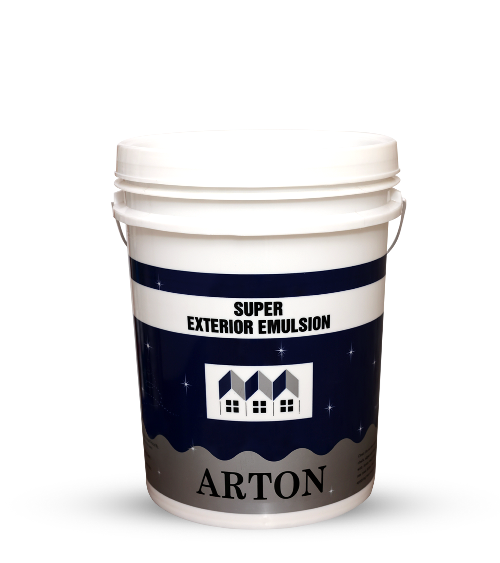 aaertonpaints