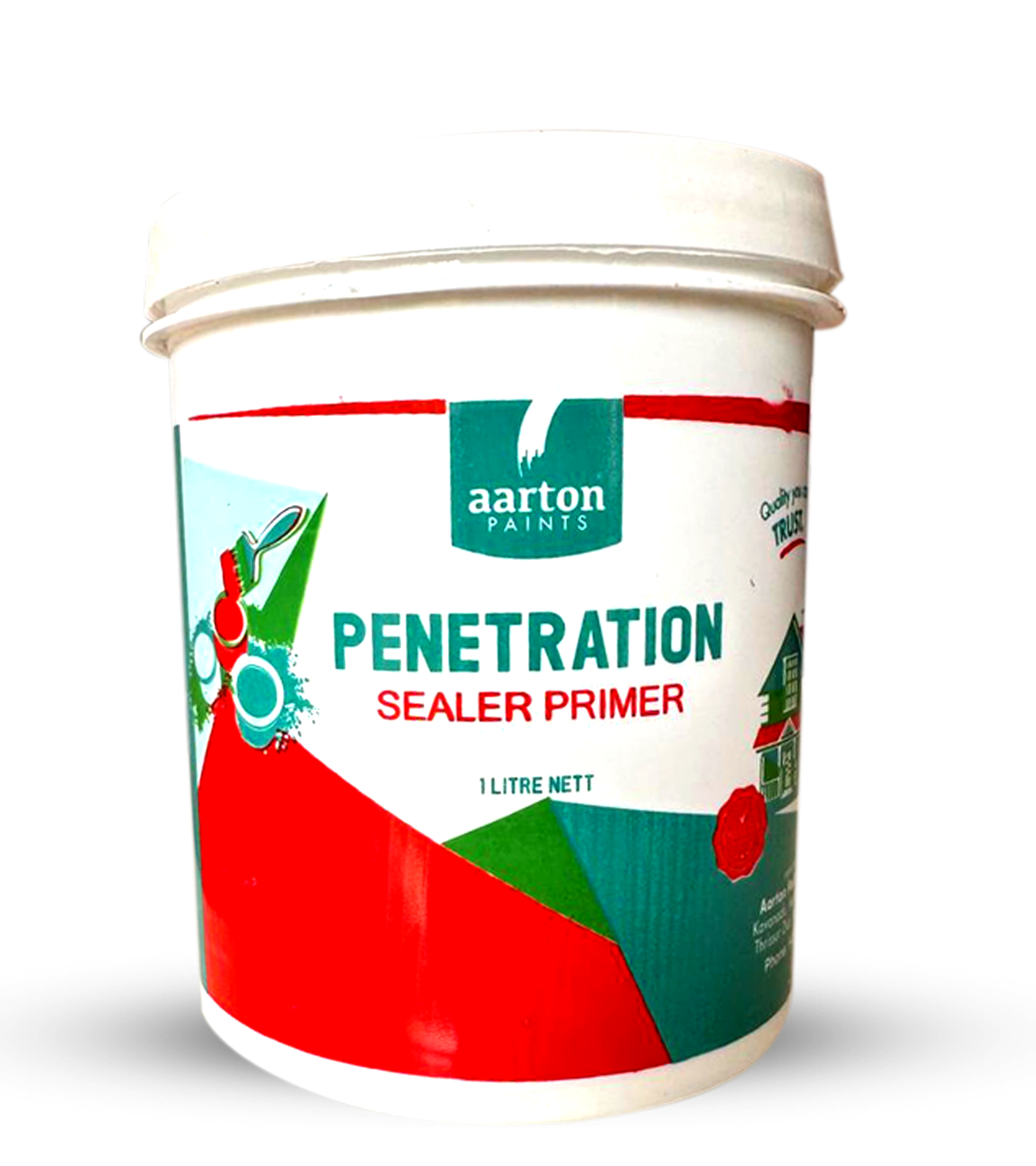 aartonpaints