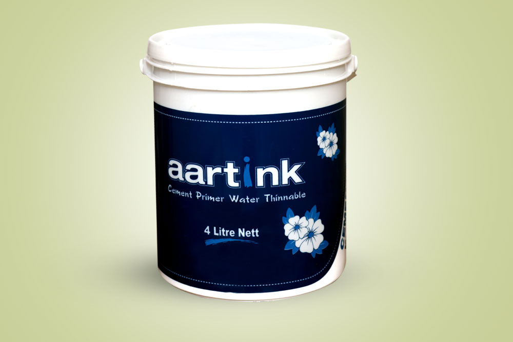 aaertonpaints