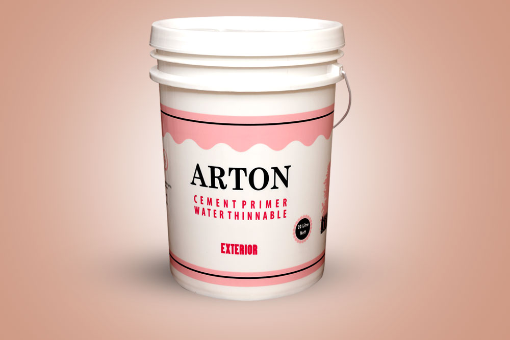 aaertonpaints