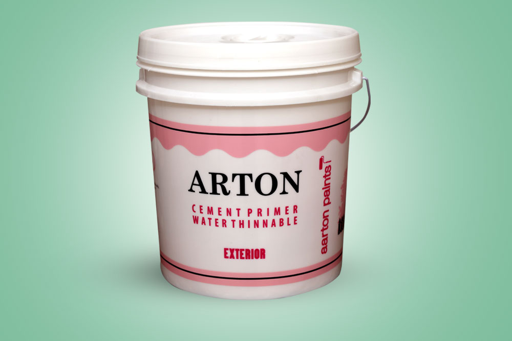 aaertonpaints