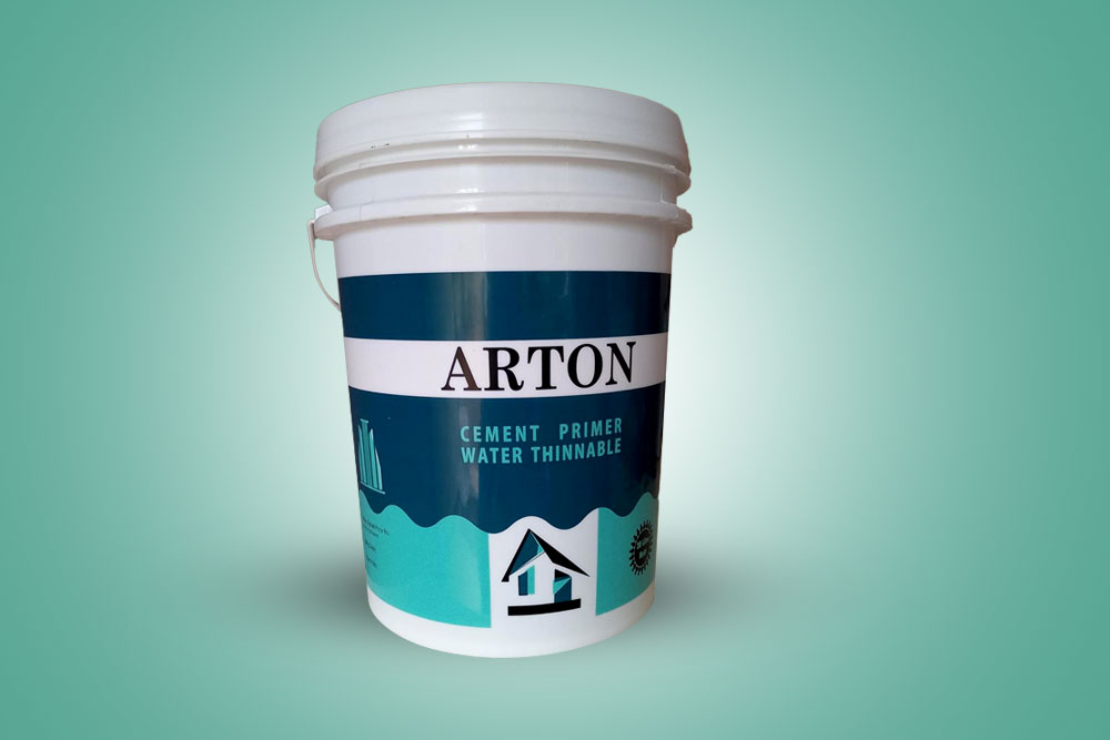 aaertonpaints