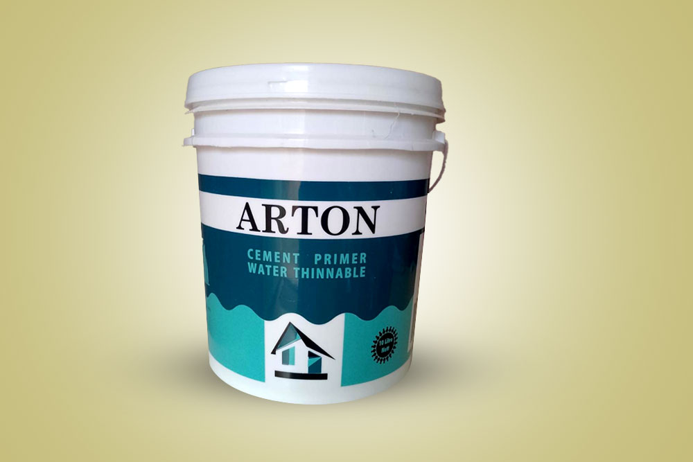 aaertonpaints