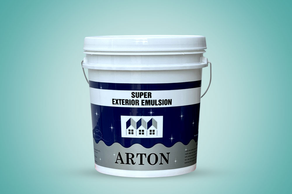 aaertonpaints