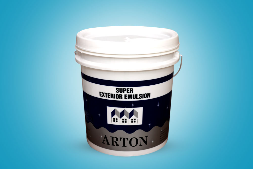 aaertonpaints