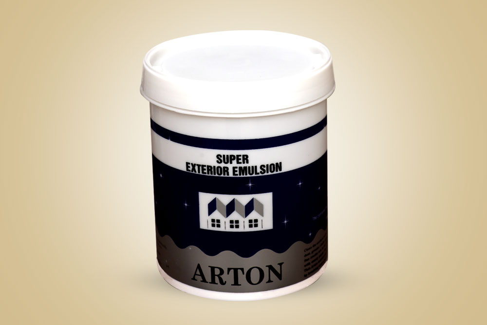 aaertonpaints