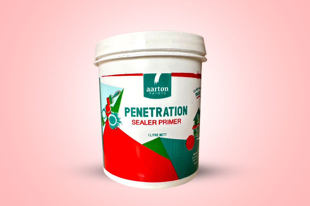 aaertonpaints