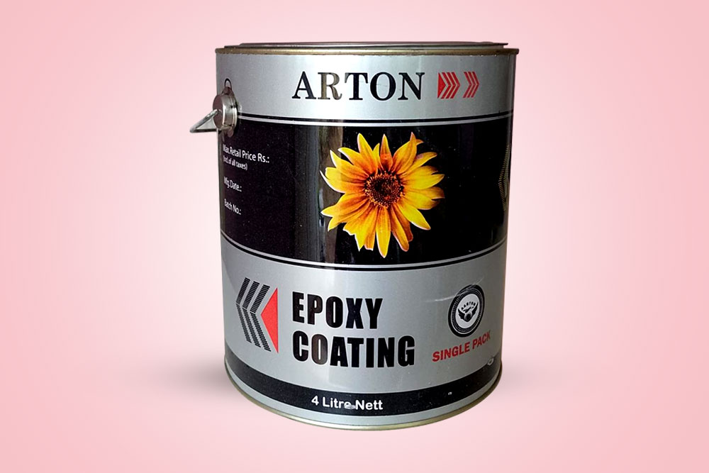 aaertonpaints