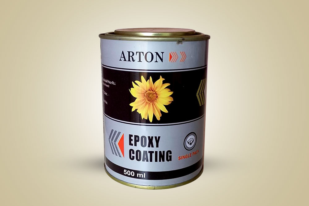 aaertonpaints